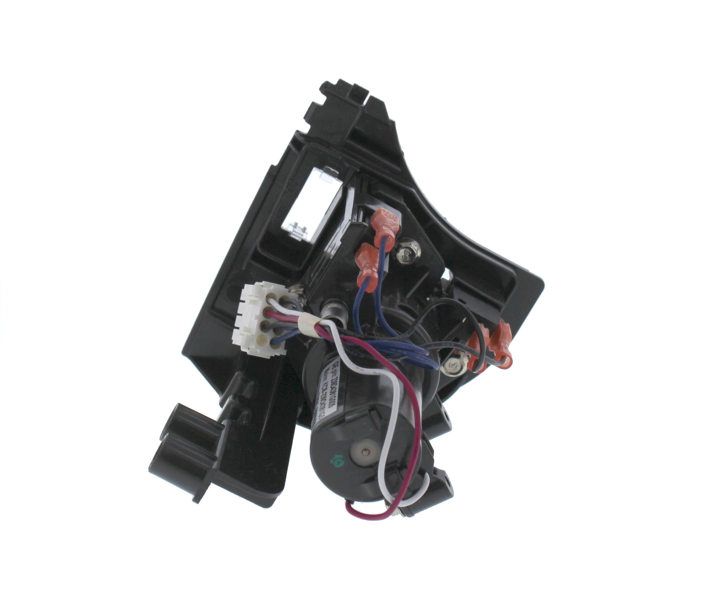 GE WG03F08775