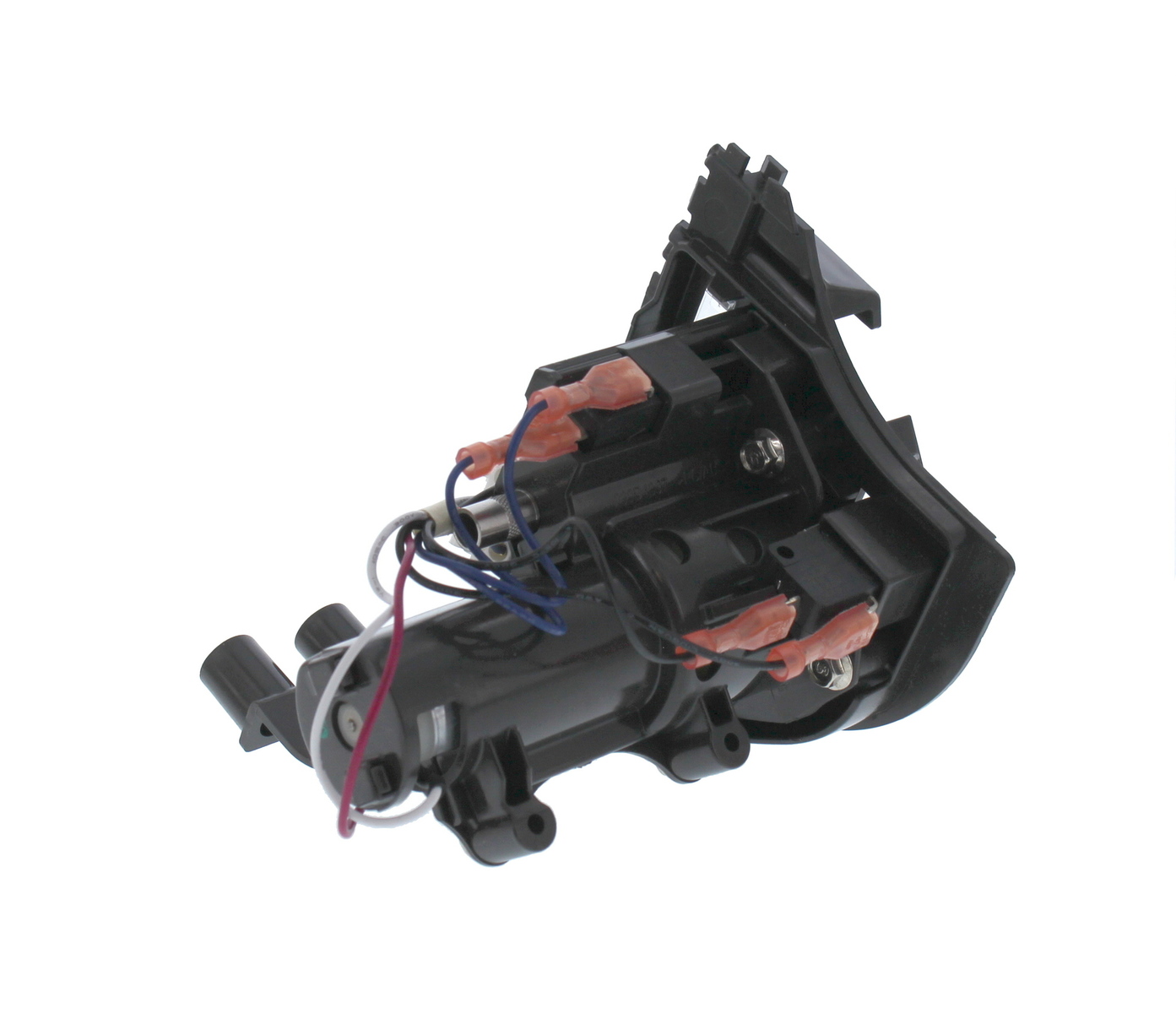GE WG03F08775