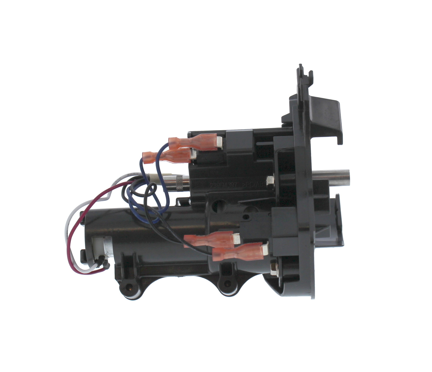 GE WG03F08775