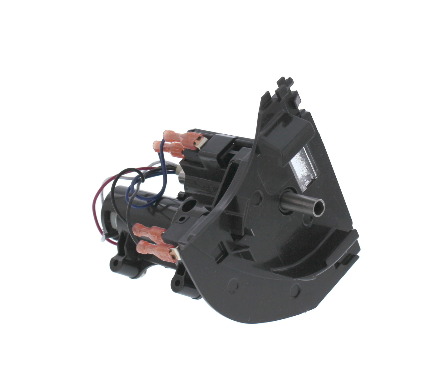 GE WG03F08775