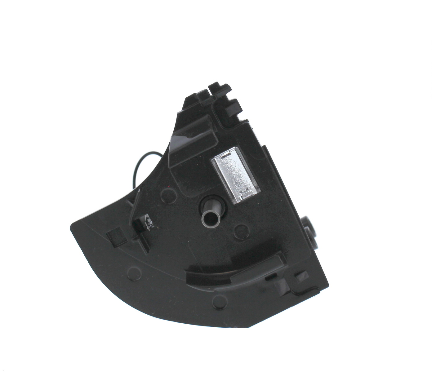 GE WG03F08775