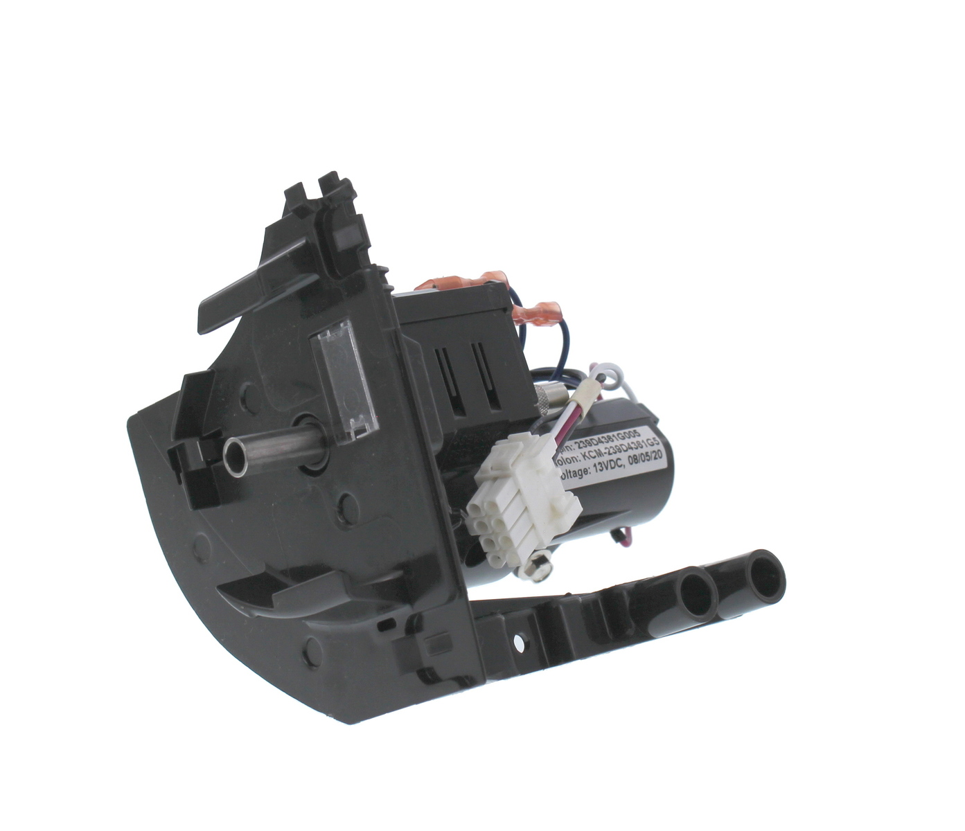 GE WG03F08775