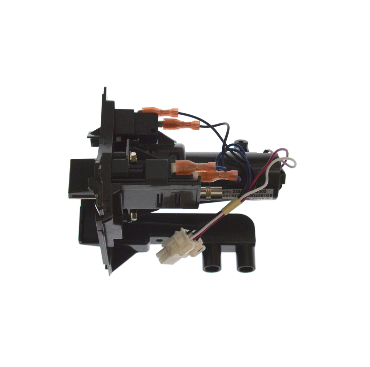 GE WG03F08775
