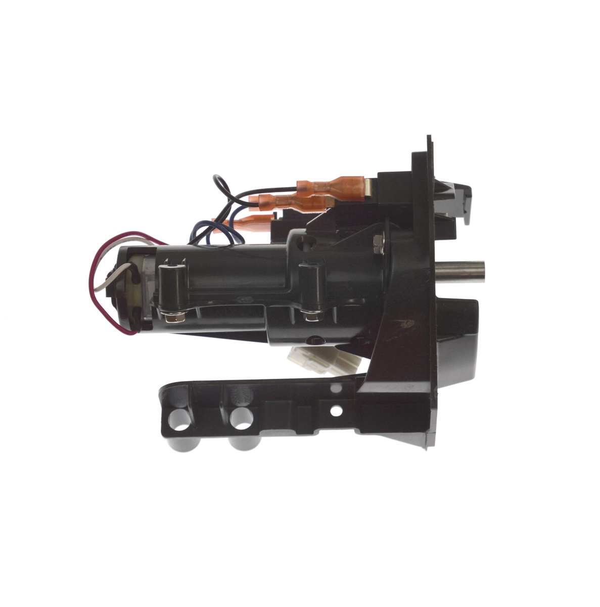 GE WG03F08775