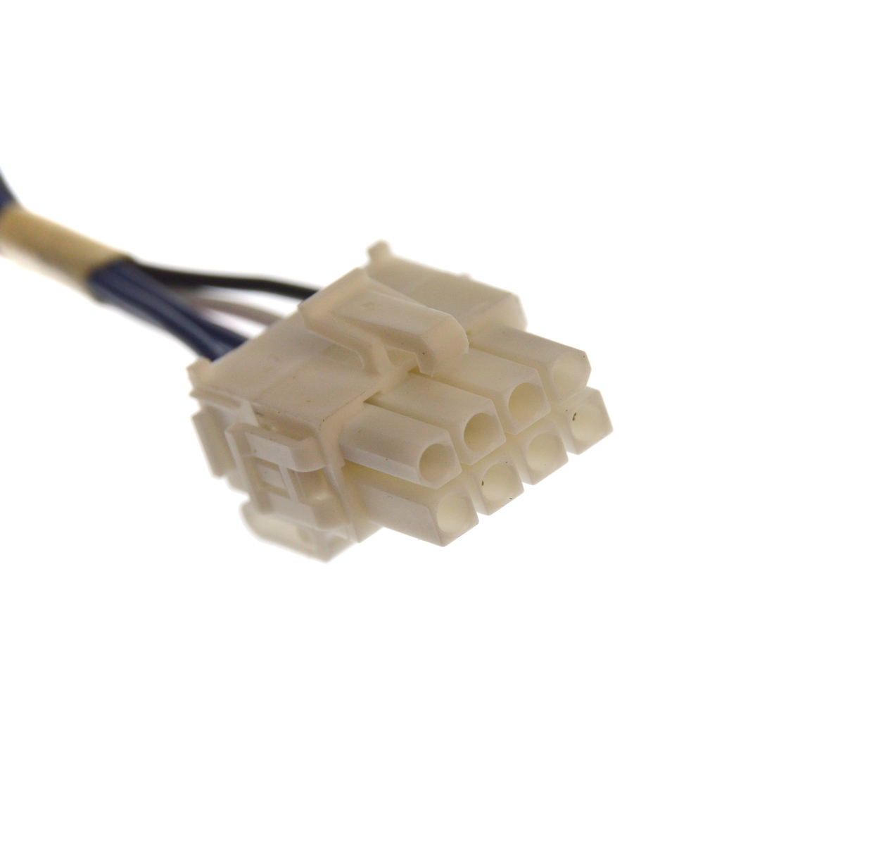GE WG03F08775