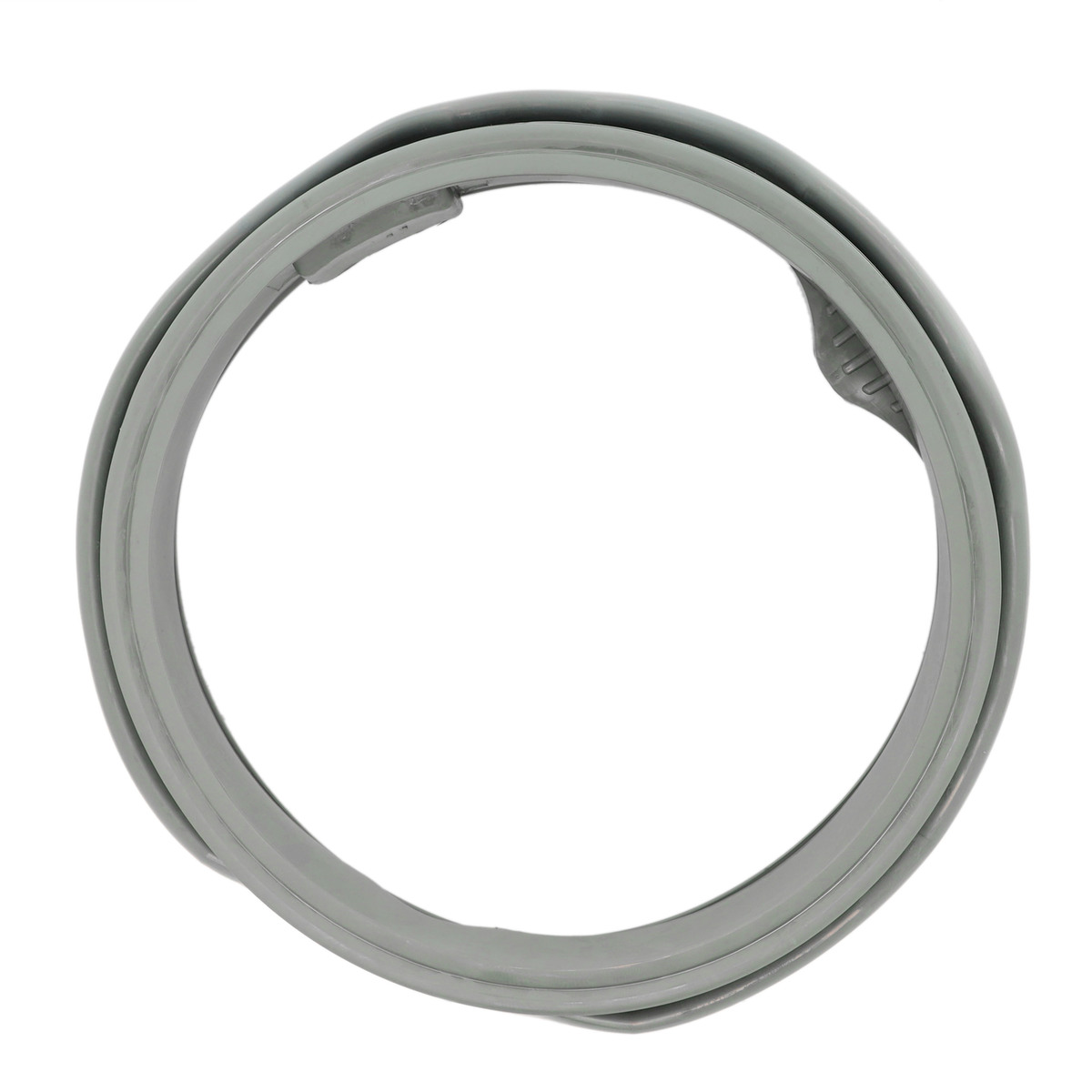 GE WG04L00489