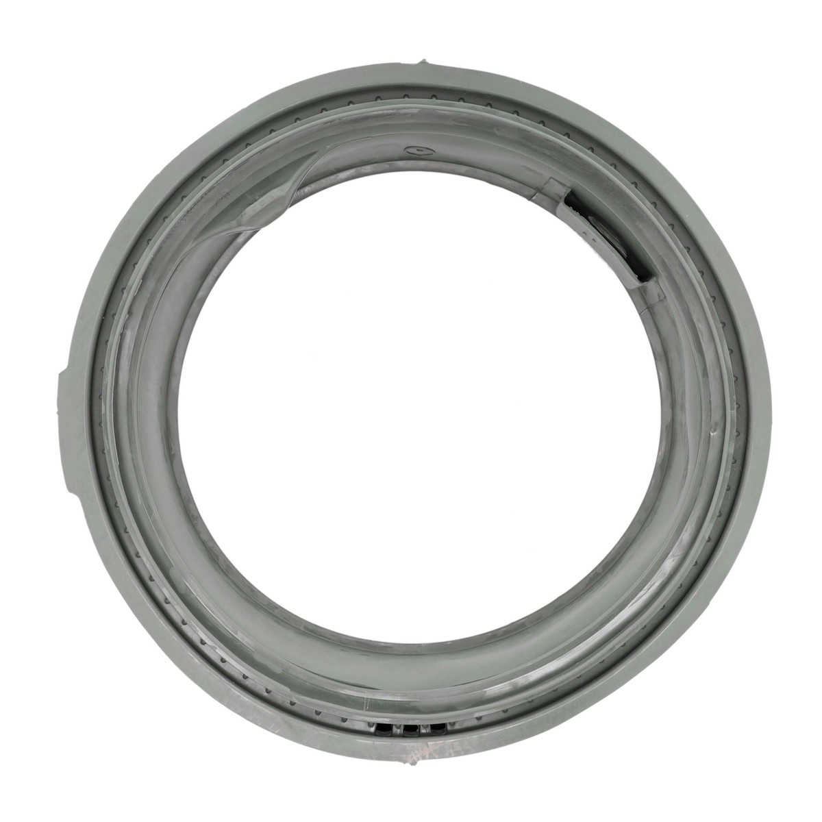GE WG04L00489