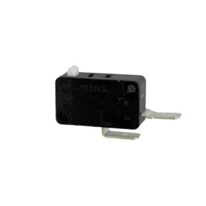 GE WG04F08022