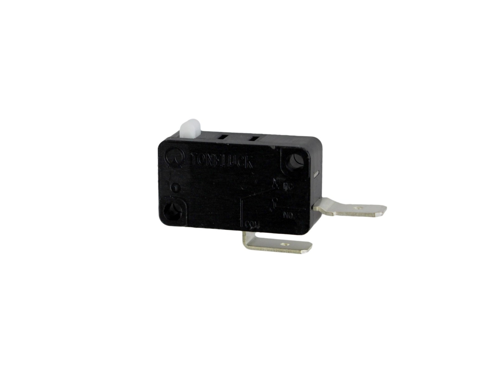 GE WG04F08022