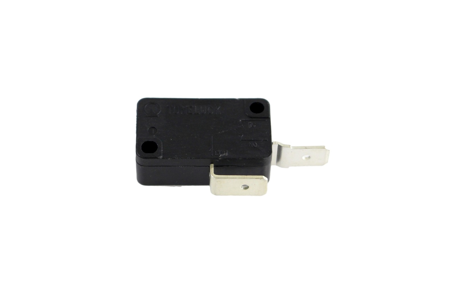GE WG04F08022