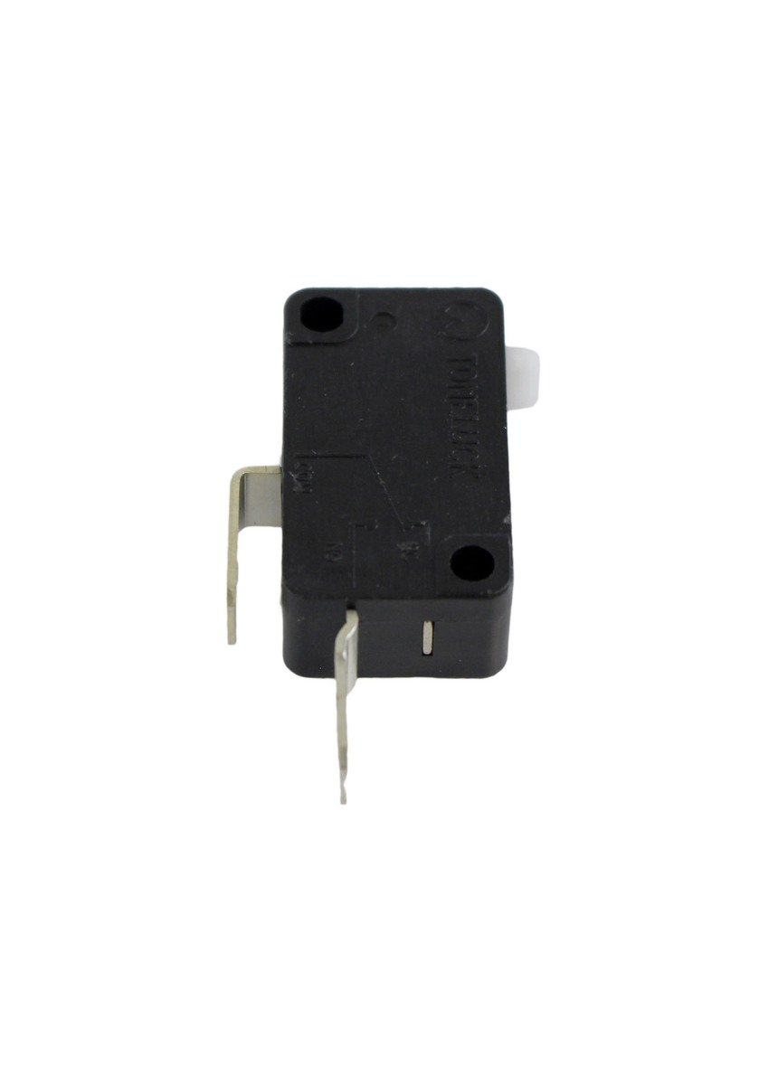 GE WG04F08022