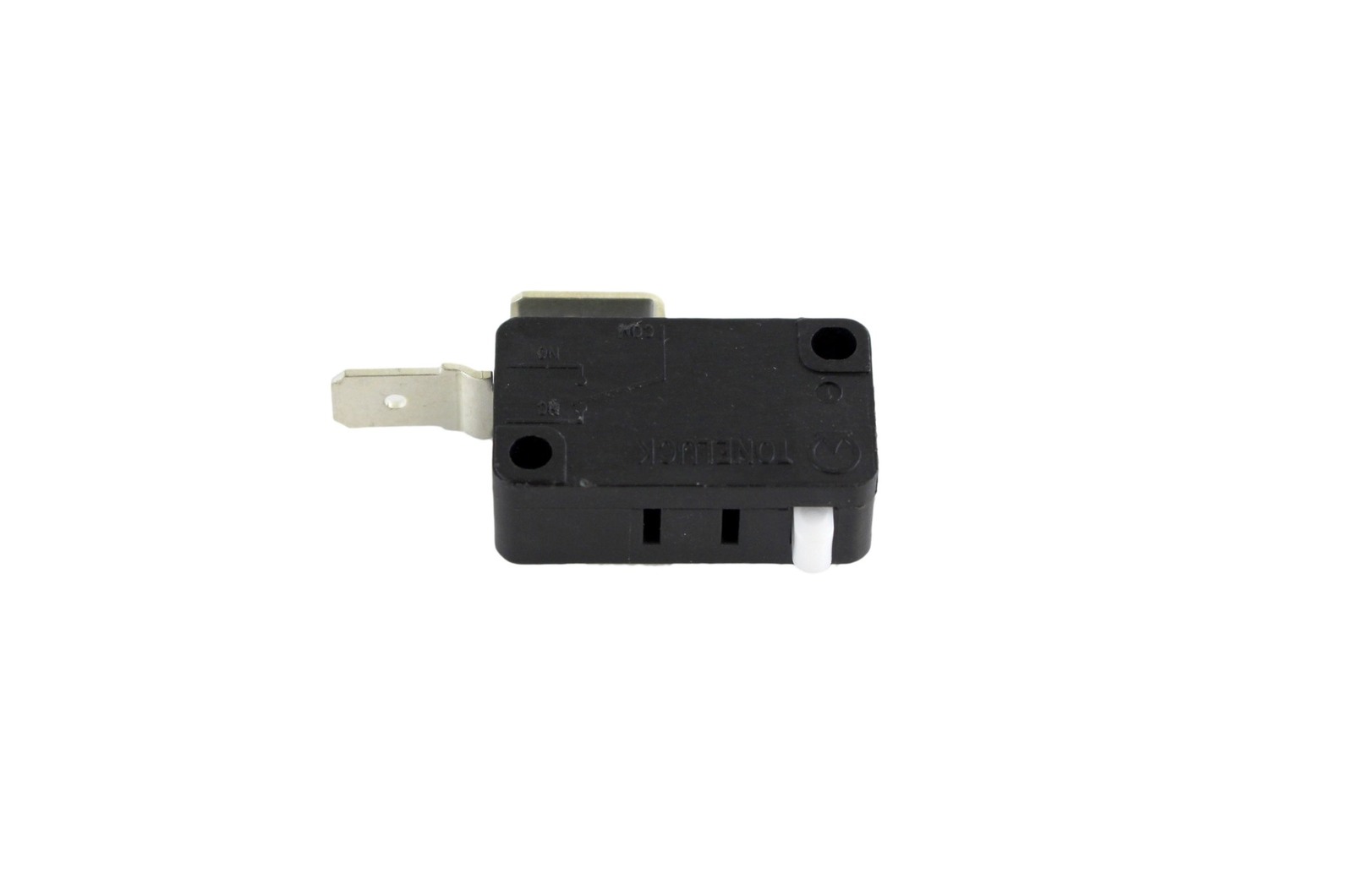 GE WG04F08022