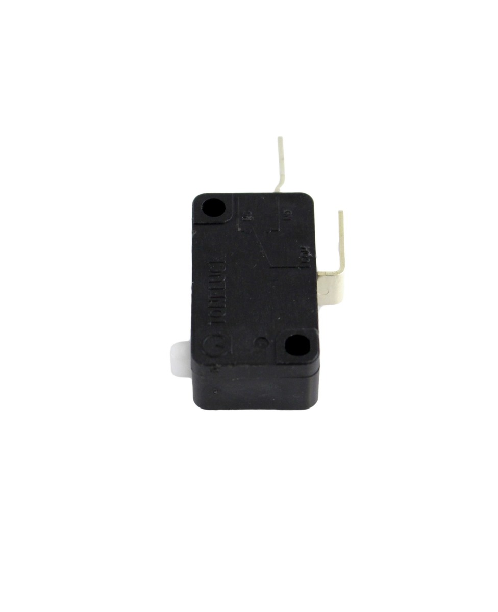 GE WG04F08022
