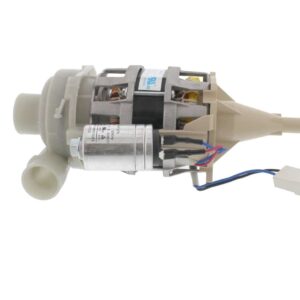 GE WG04F08023