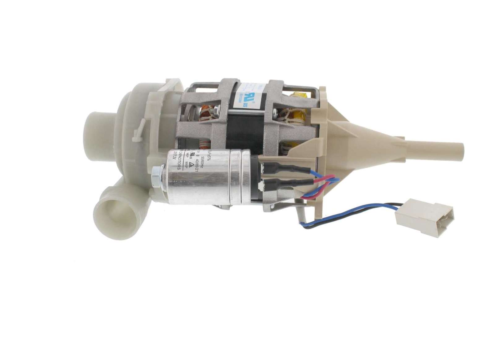 GE WG04F08023