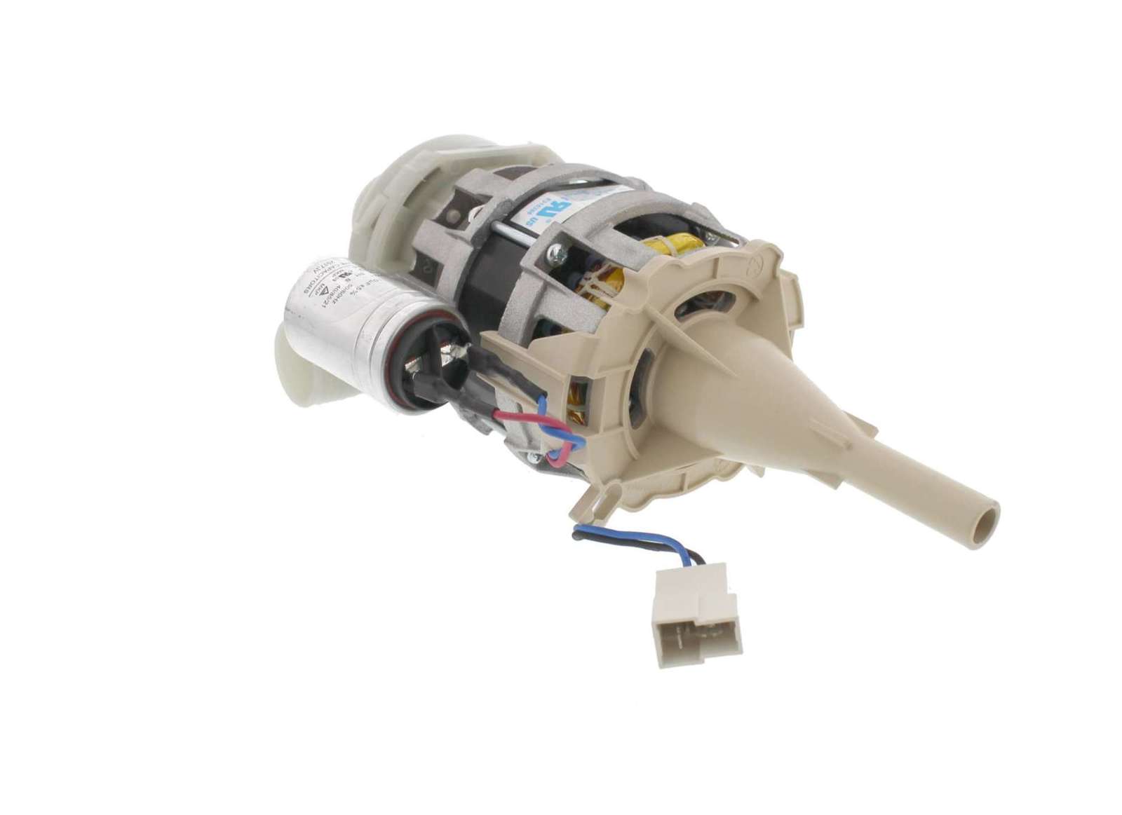 GE WG04F08023