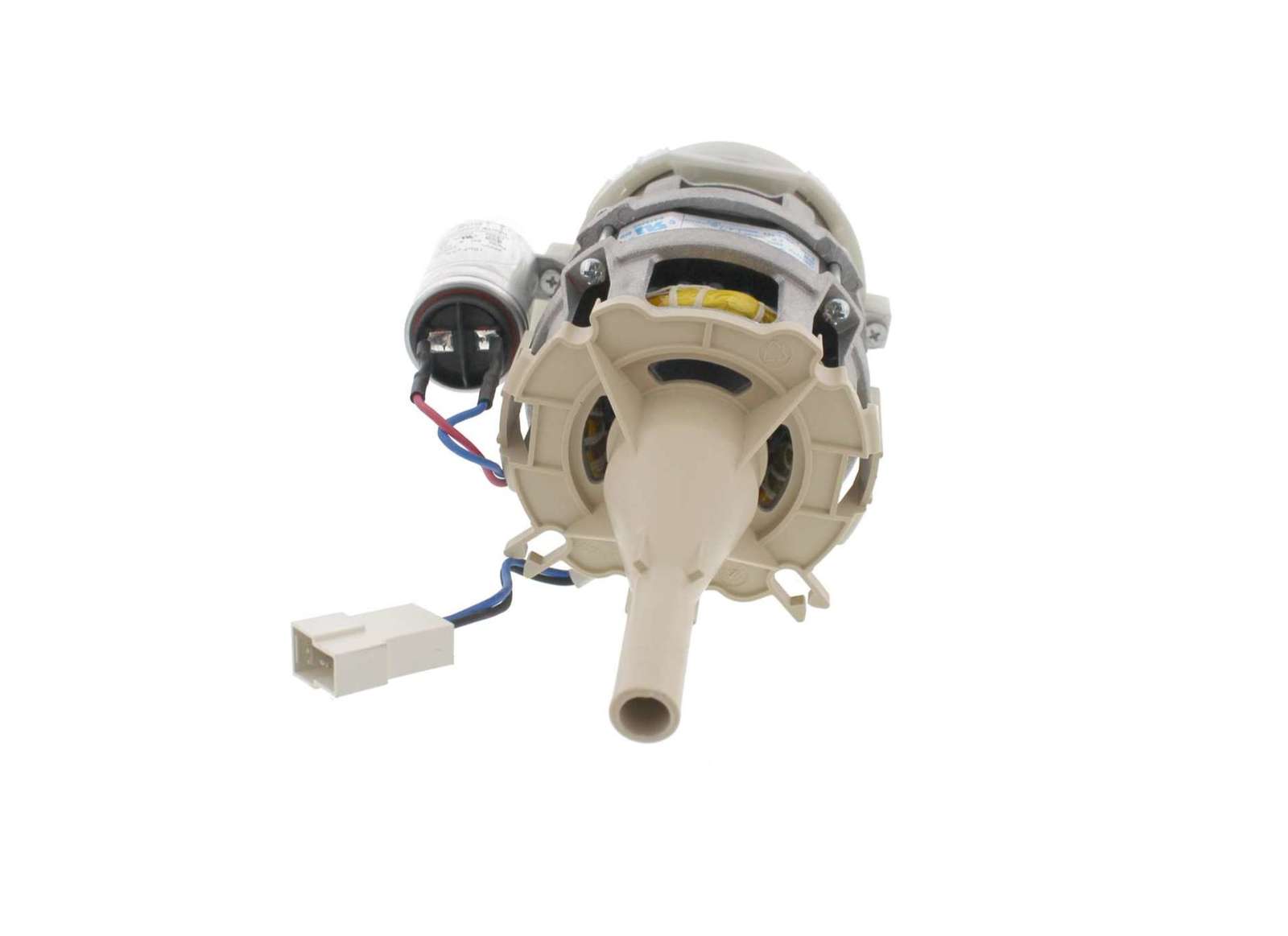 GE WG04F08023