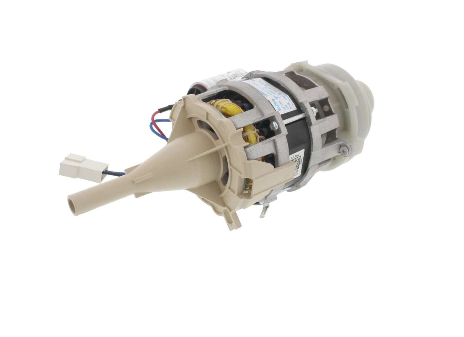 GE WG04F08023