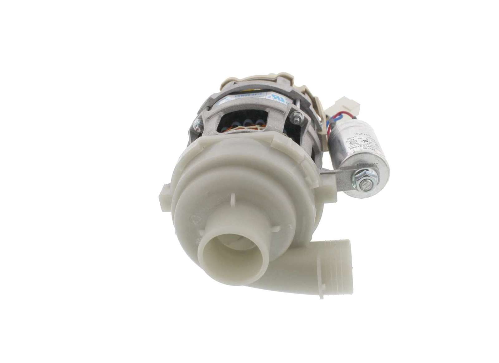 GE WG04F08023
