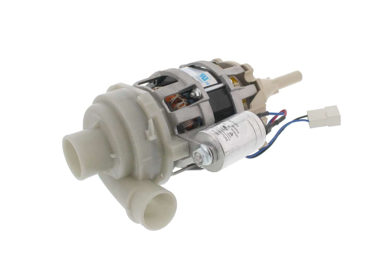 GE WG04F08023