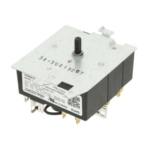 GE WW02F00566