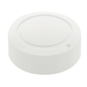 GE WW02L00734