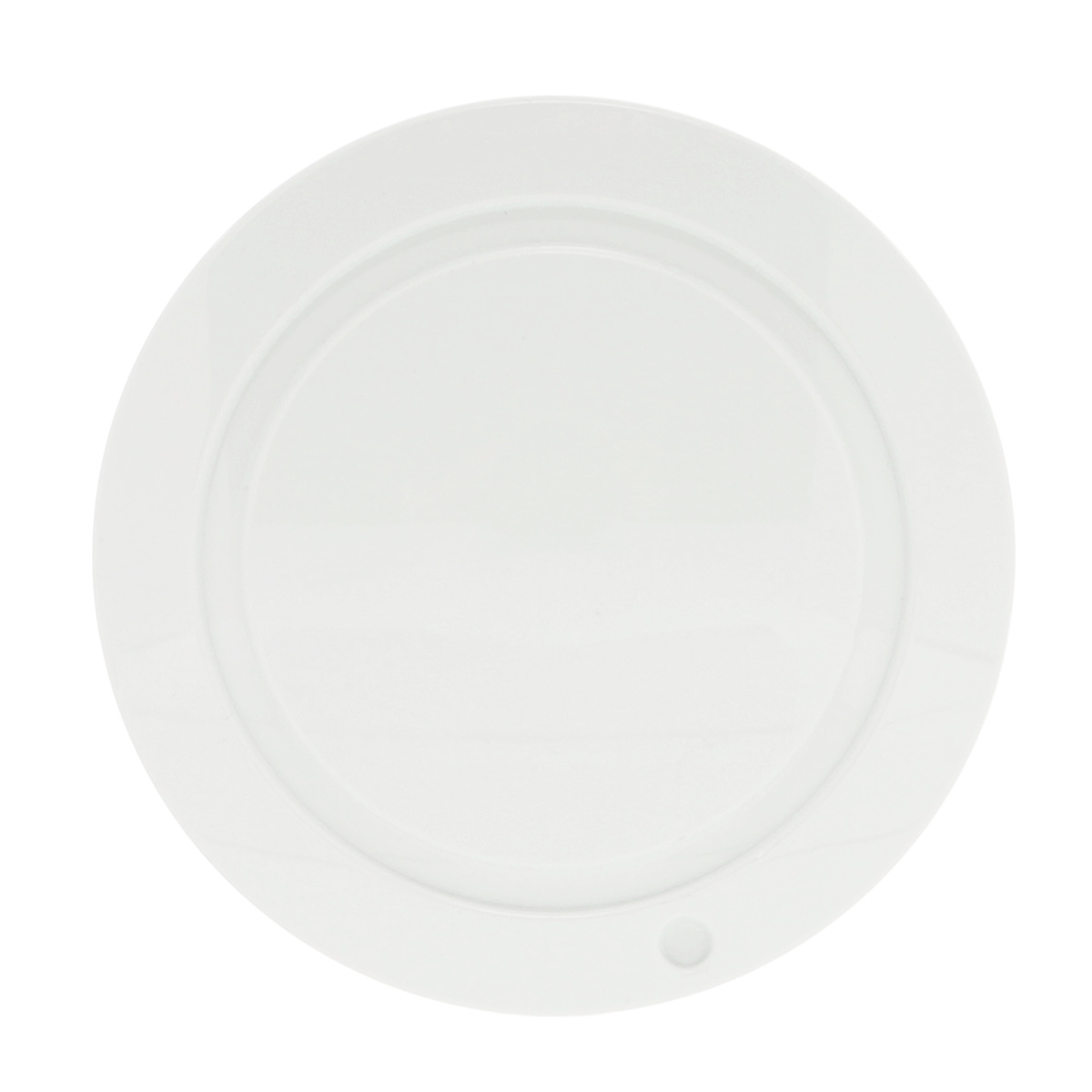 GE WW02L00734