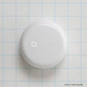 GE WG04F10586