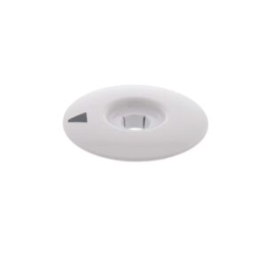GE WG04A00753