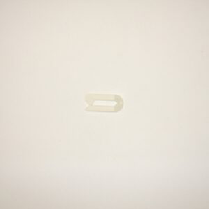 GE WG04A00788