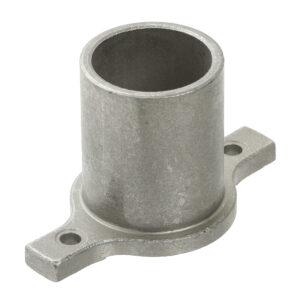 GE WG04F03629