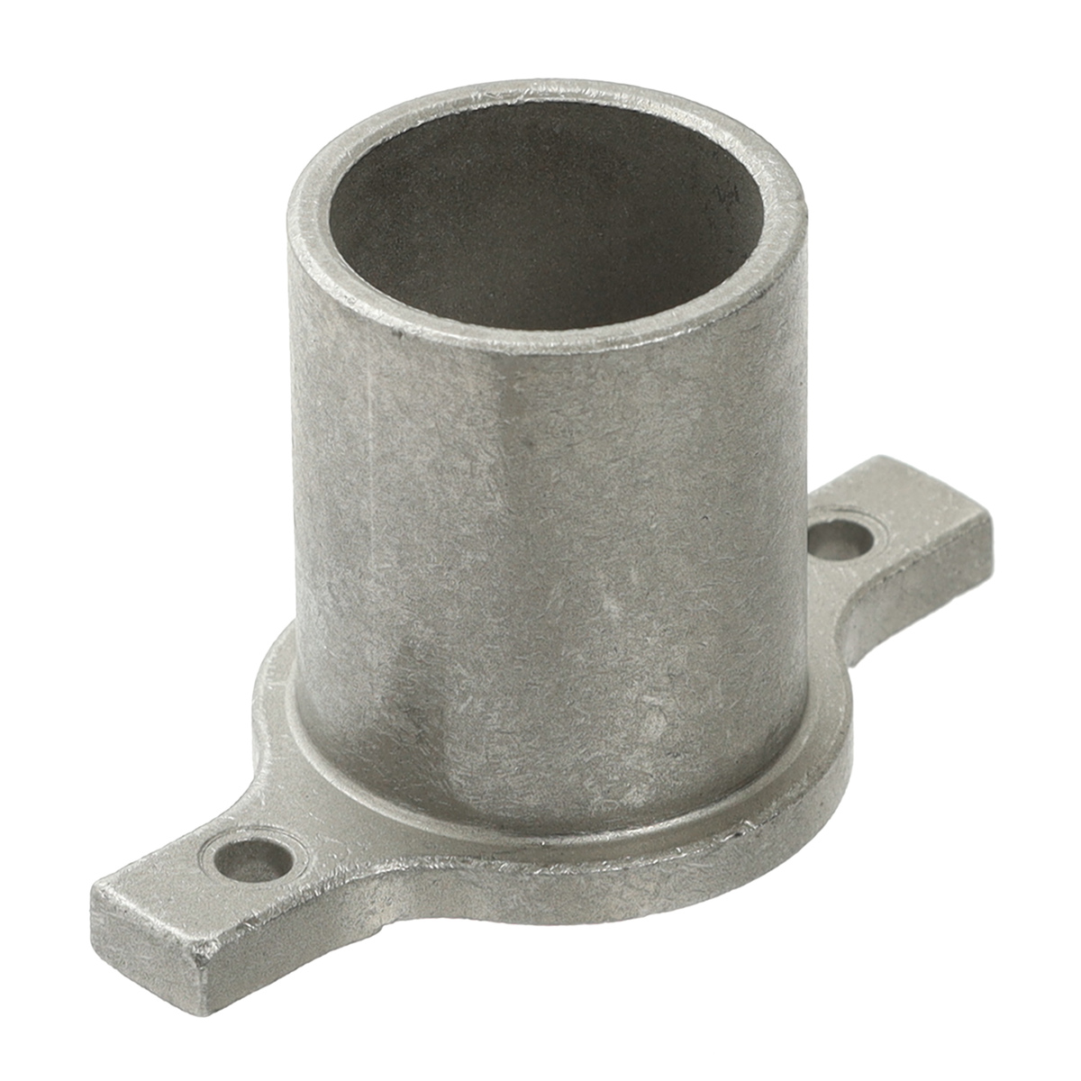 GE WG04F03629