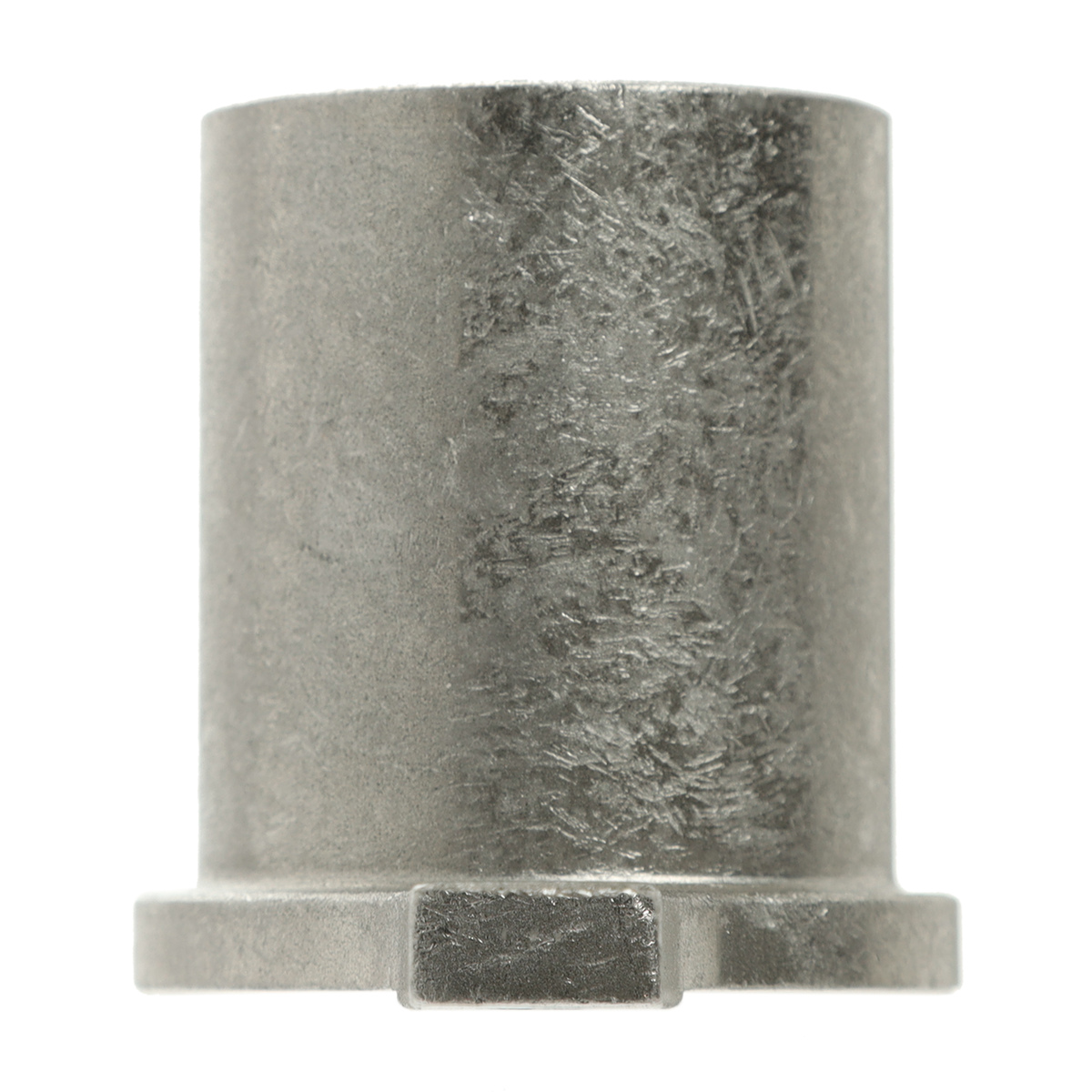 GE WG04F03629