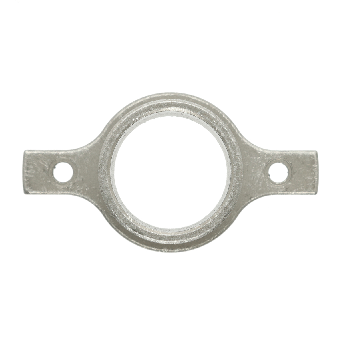 GE WG04F03629