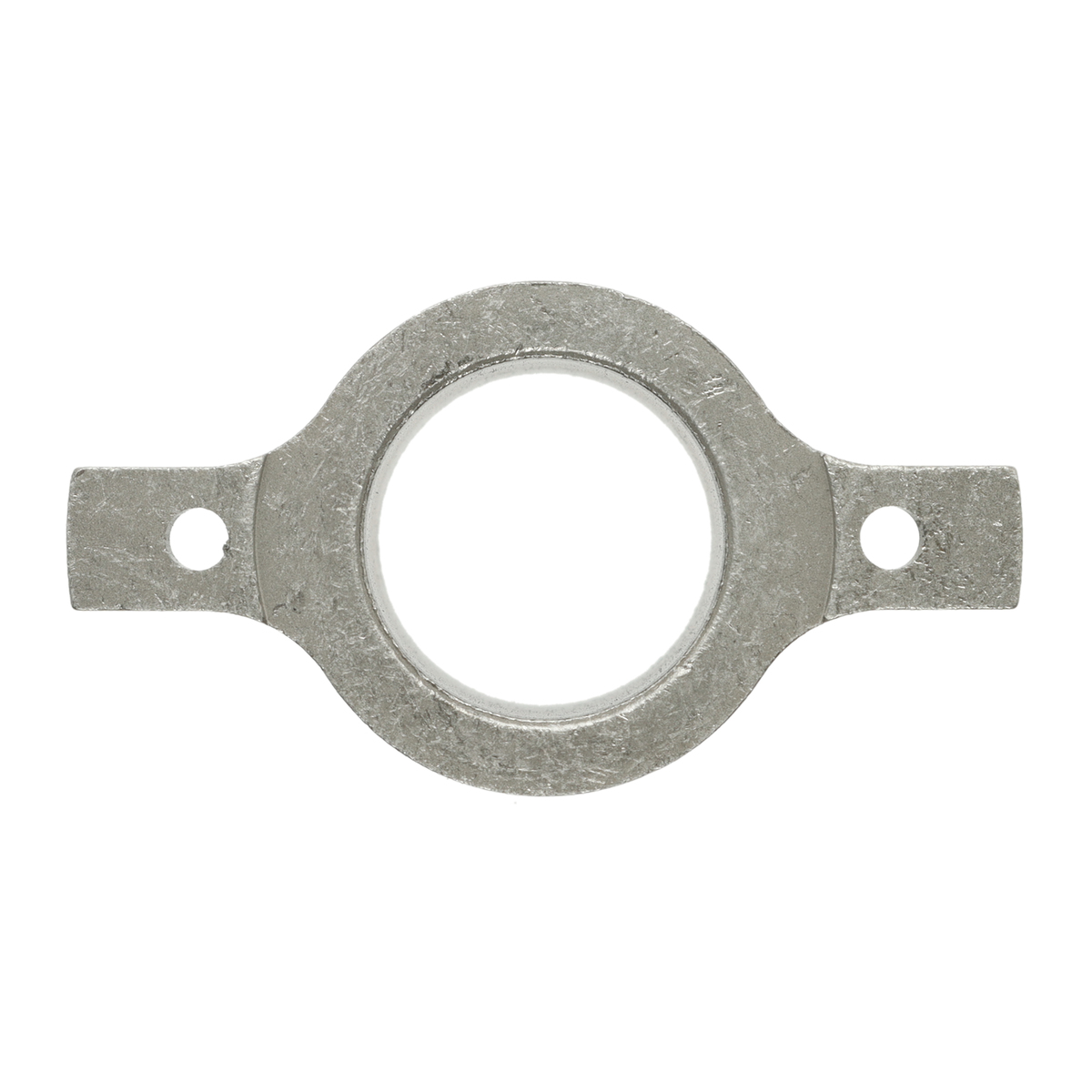 GE WG04F03629