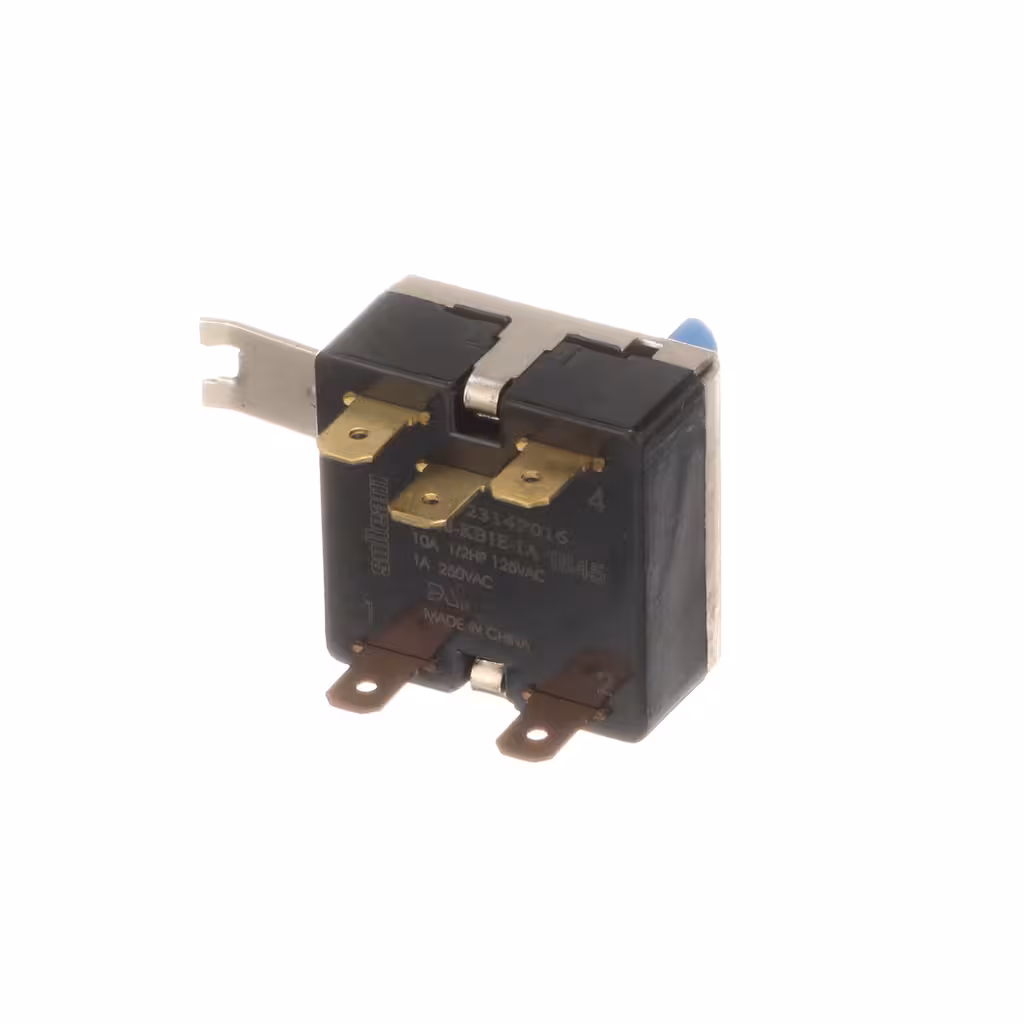 GE WG04F04870