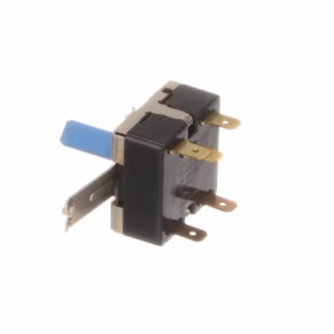 GE WG04F04870