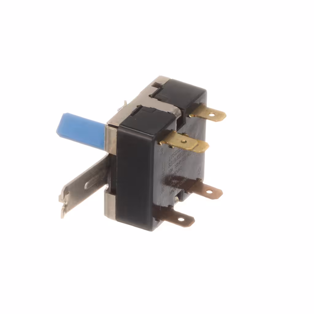 GE WG04F04870
