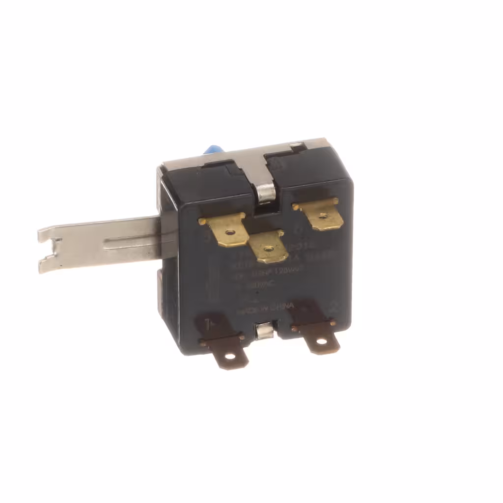 GE WG04F04870