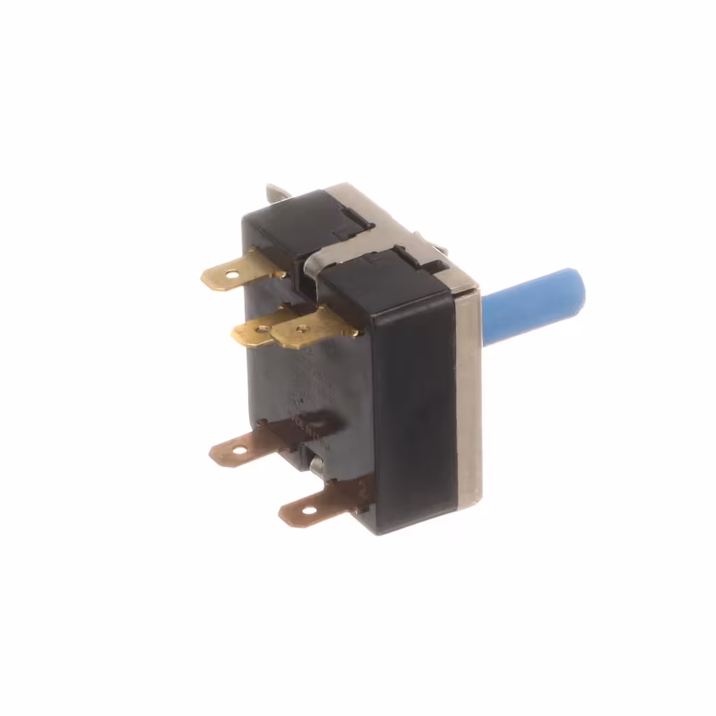 GE WG04F04870