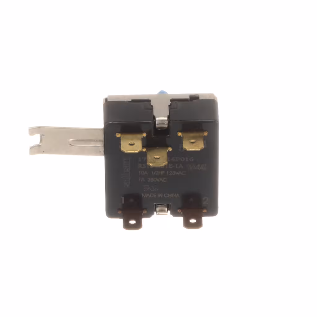 GE WG04F04870