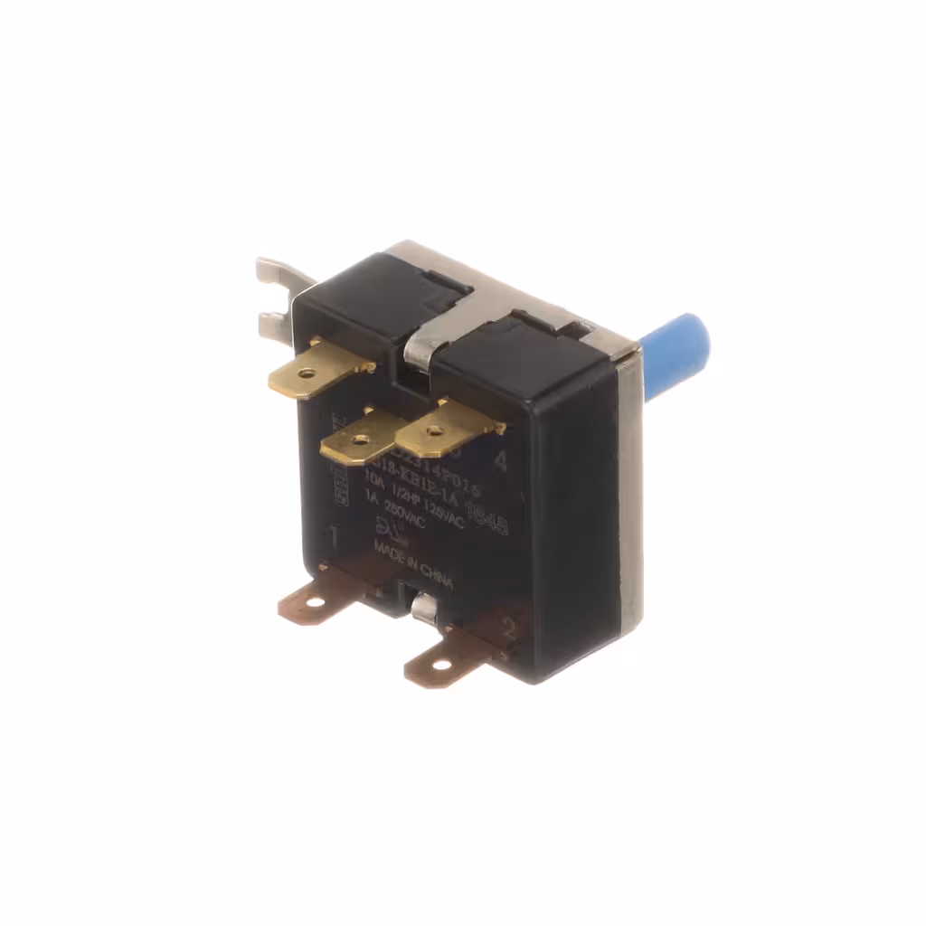 GE WG04F04870