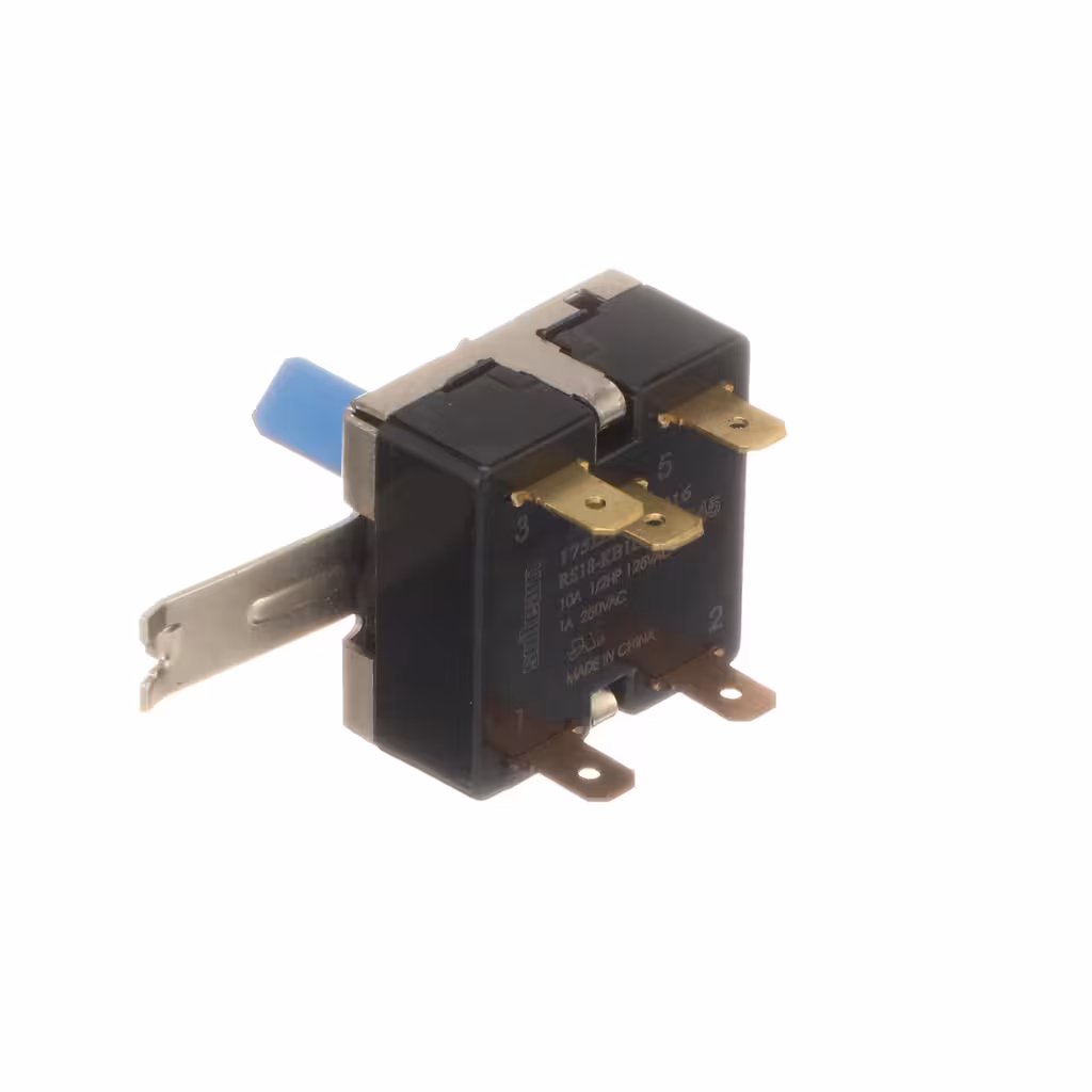 GE WG04F04870