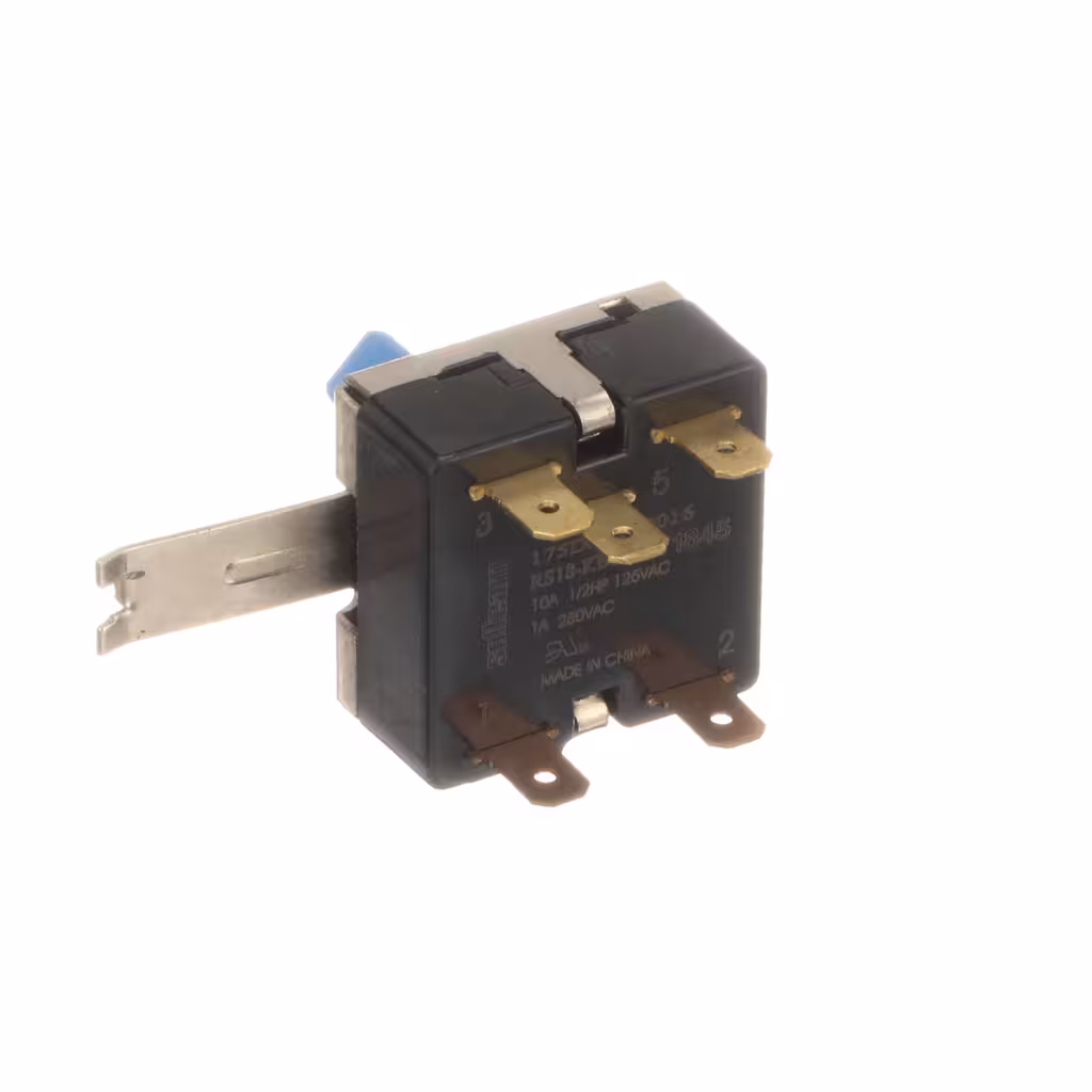 GE WG04F04870