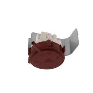 GE WG04F03766