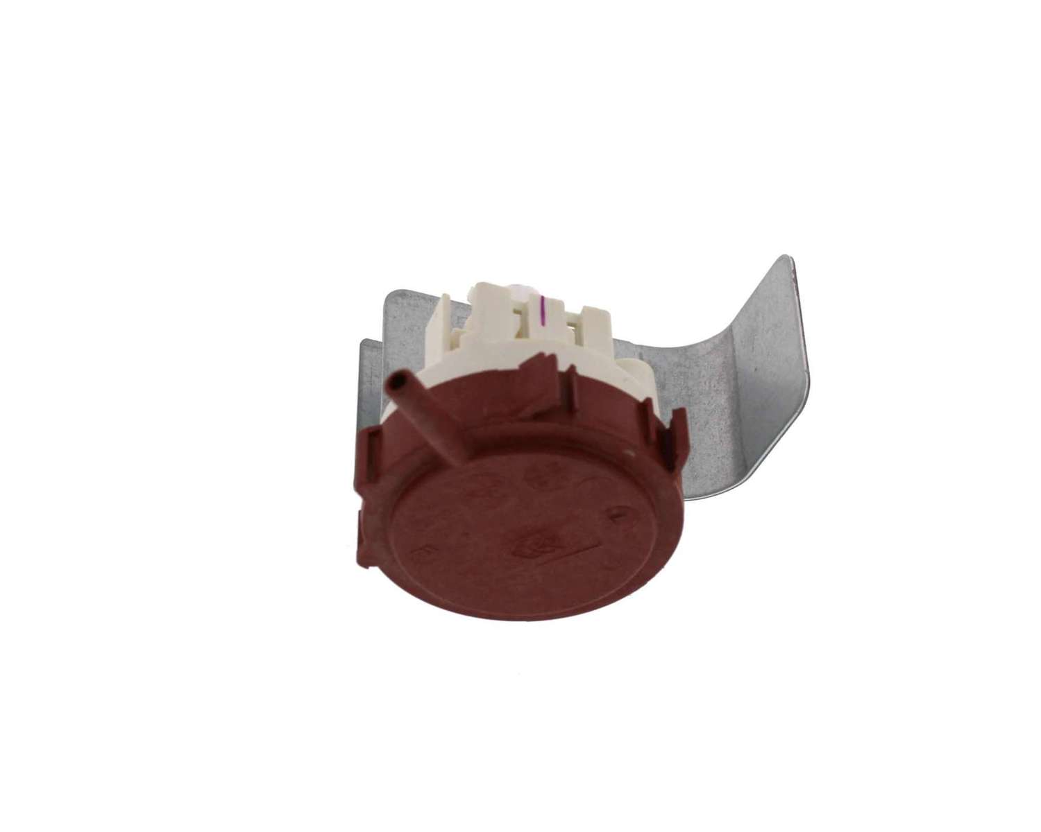 GE WG04F03766