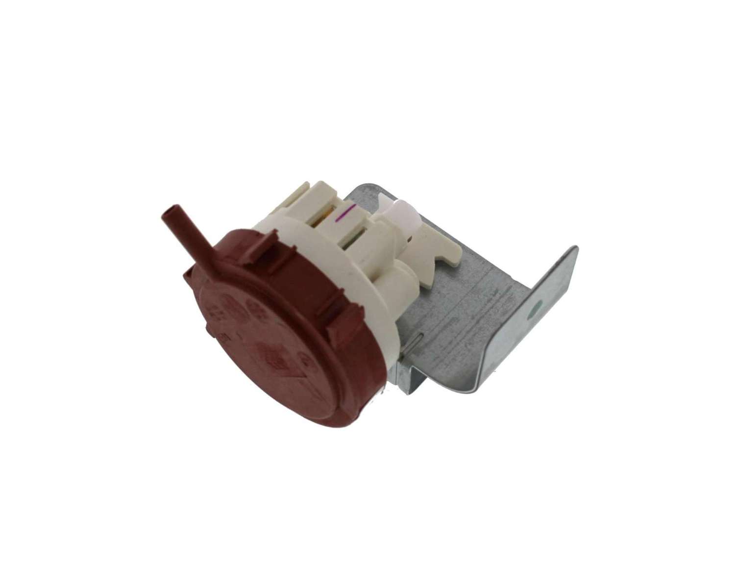 GE WG04F03766