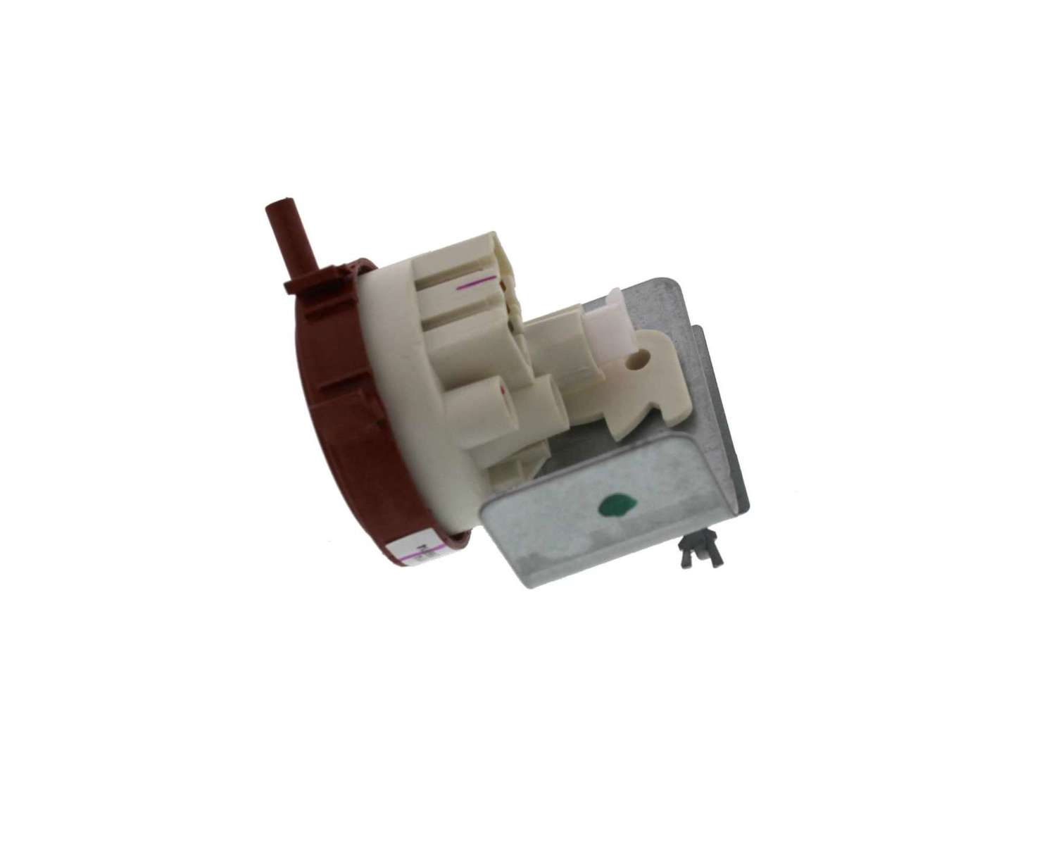 GE WG04F03766
