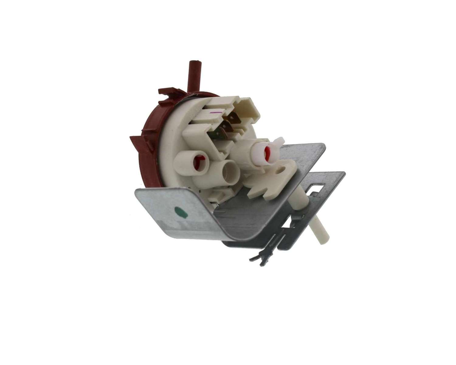 GE WG04F03766
