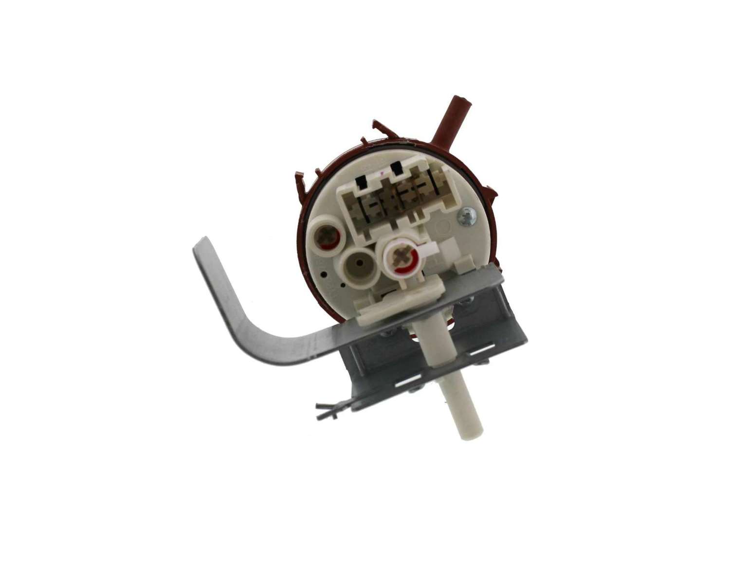 GE WG04F03766